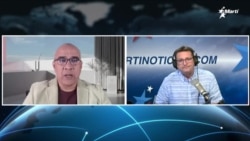 Las Noticias Como Son | 20 de noviembre del 2023