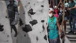 Niober García Fournier | Día Mundial de la Libertad de Prensa