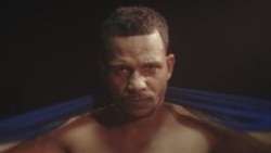 Preso político cubano Maykel Osorbo enfrenta nuevos cargos