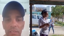 Captura de videos/Facebook (Social Media)