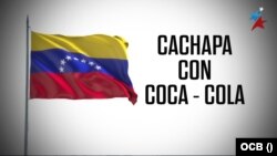 Martí Noticias | Promo