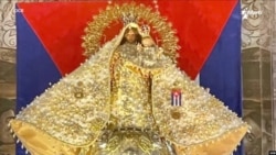 Titulares del 8 de septiembre del 2022