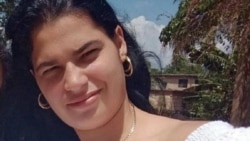 Familiares de la presa política Sissi Abascal responsabilizan a autoridades cubanas por la falta de atención médica urgente.