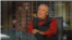 Paquito D'Rivera en entrevista con Jaime Bayly.