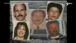 Info Martí | La Red Avispa 24 años después