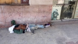 Silverio Portal (Courtesy Photo)