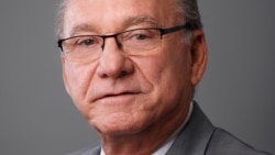 Modesto Castañer: el jefe del pelotón de morteros 4.2