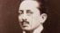 José María Vargas Vila (1860-19330