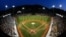 Estadio de Béisbol en Williamsport, Pennsylvania. (Archivo)