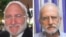 Huellas que no se borran: Alan Gross antes de su arresto y después de cuatro años preso en Cuba