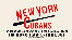 New York Cubans 