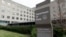 Department of State building