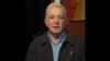 El expresidente colombiano Álvaro Uribe. (Captura de video/Facebook)