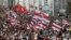 Belarus Protests