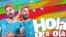 El programa Hola Ota-Ola! se difunde en la página Cubanos por el Mundo y en sus cuentas en redes sociales.