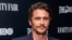 James Franco