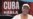 Banner Cuba Habla 303