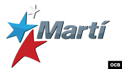 Programación de Radio Martí