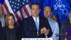 Revista Time incluye a varios hispanos en su lista de los 100 más influyentes