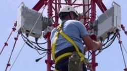 Experto explica cómo funciona la tecnología de Starlink