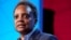 Alcaldesa de Chicago, Lori Lightfoot