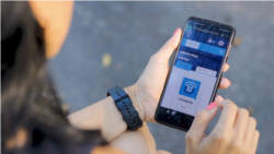 Tomado de X @ETECSA_Cuba (Social Media)