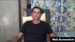 Guillermo Del Sol cuestiona cifras oficiales sobre chikungunya en Cuba