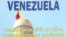 El libro Venezuela, Democracia Civil y Castrochavismo, escrito por Alexis Ortiz.