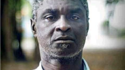 Medidas carcelarias impiden visita a Silverio Portal Contreras