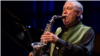 Paquito D´Rivera 