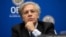 Dr. Luis Almagro, Secretario General de la OEA