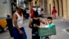 Cuba Daily Life