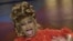 Celia Cruz, "La Guarachera de Cuba"