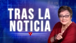 Alcoholismo y Suicidios en Cuba