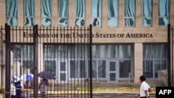 Robot Test JPG hi seas tour 01.jpg 2021-02-10 18:34:09