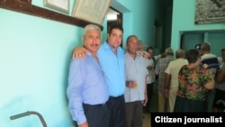 foto / Nilo Alejandro