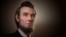 Abraham Lincoln, presidente de los Estados Unidos entre 1861 y 1865.