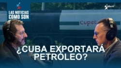 Las Noticias Como Son | Lunes, 29 de septiembre del 2025