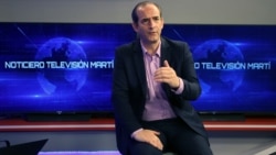 Prisoners Defenders denuncia torturas sistemáticas en Cuba