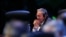Raúl Castro, participa en la sesión plenaria de la II Cumbre de la Comunidad de Estados Latinoamericanos y Caribeños (Celac).