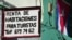 Alquilar una casa particular en Cuba.