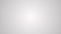 Artistas se unen en Miami al grito de libertad por Cuba, Venezuela y Nicaragua