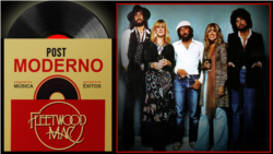 POSTMODERNO - Fleetwood Mac