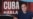 Banner Cuba Habla 300
