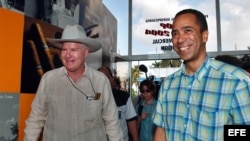 Comercio entre Cuba y Florida