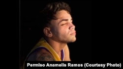 Duanis Dabel León Taboada