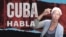 Banner Cuba Habla 293