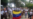 Opositores venezolanos viajan en caravanas en la 5ta semana de protestas contra Maduro